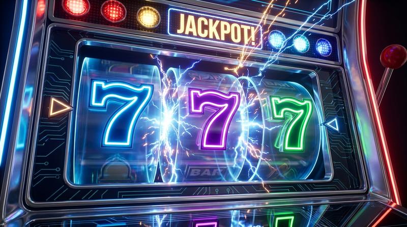 实时渲染合规新规下的技术调整：星亿娱乐与同行的生存实录