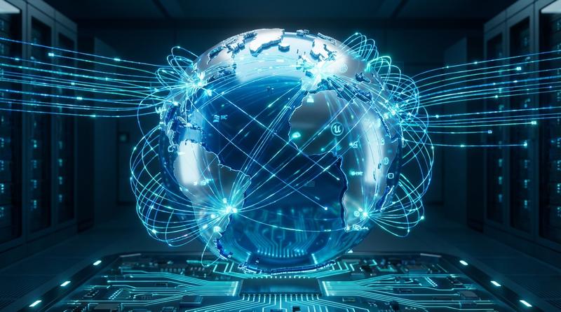 2026年多媒体交互项目报价为何相差三倍？