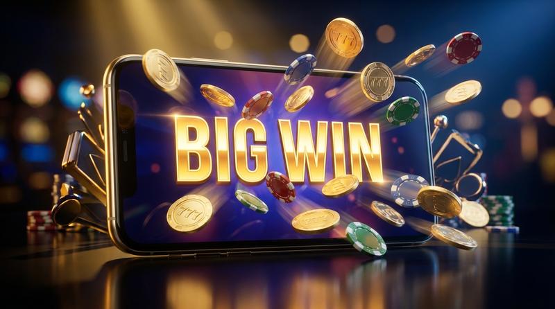 数字互动展项选择：自研引擎与标准套件的平衡术