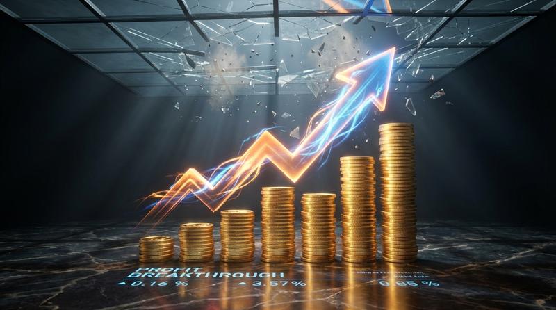 亚毫米级空间计算在超大场景实测中的技术瓶颈与落地策略